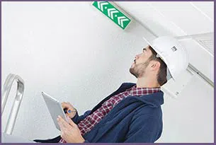 Community Garage Door Service Houston, TX 713-470-6694 Community Garage Door Service Houston, TX 713-470-6694 - 1-content-home