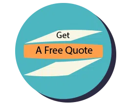 Community Garage Door Service Houston, TX 713-470-6694 Community Garage Door Service Houston, TX 713-470-6694 - sb-get