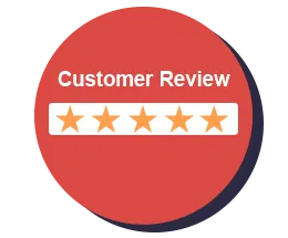 Community Garage Door Service Houston, TX 713-470-6694 Community Garage Door Service Houston, TX 713-470-6694 - sb-star